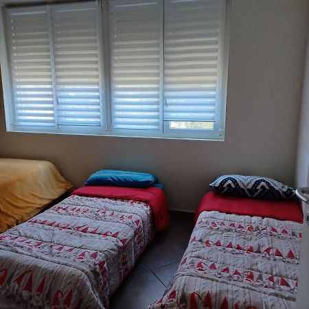 Trilocale Nr 8 Apartamento Calambrone Exterior foto