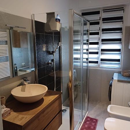 Trilocale Nr 8 Apartamento Calambrone Exterior foto