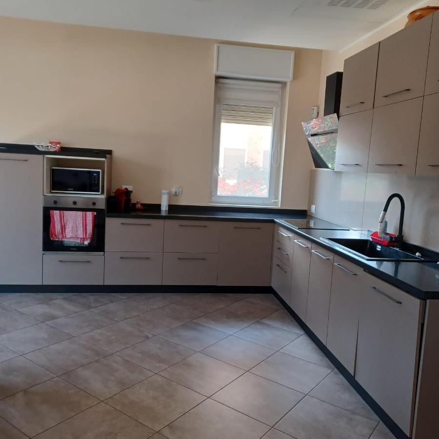 Trilocale Nr 8 Apartamento Calambrone Exterior foto